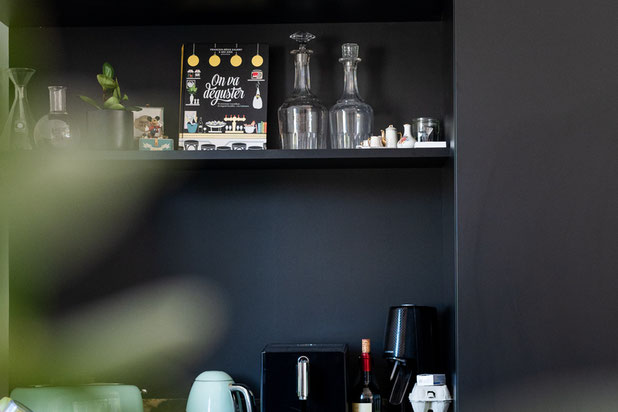 Cuisine-renovation-maison-Poitiers