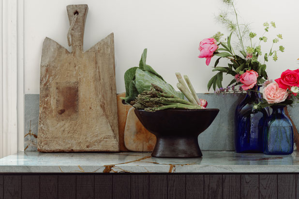 Cuisine-renovation-appartement-Poitiers