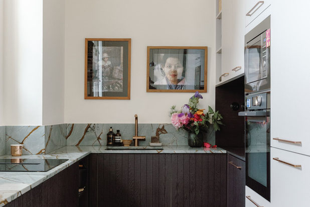 Cuisine-renovation-appartement-Poitiers