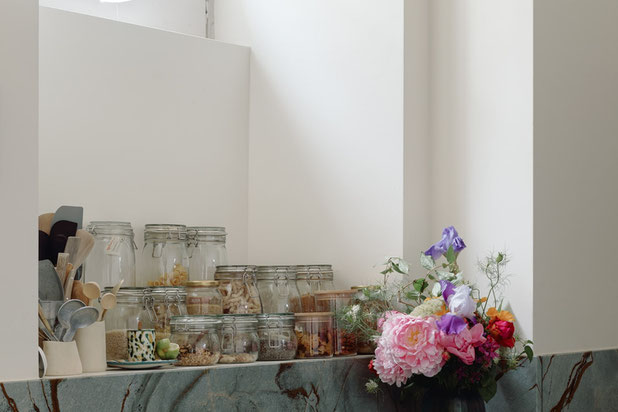 Cuisine-renovation-appartement-Poitiers