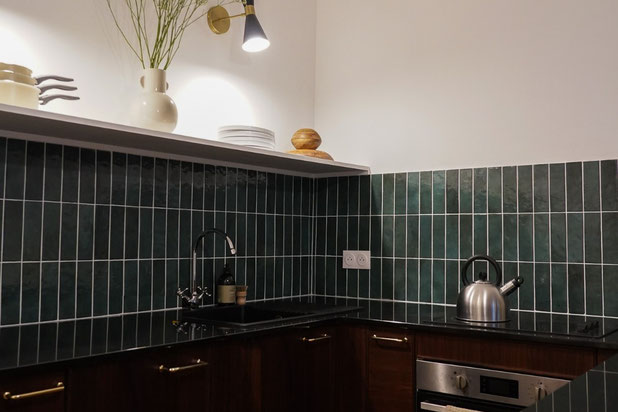 Cuisine-renovation-appartement-Paris