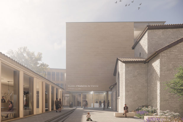 Cour-jardin-construction-autre-Vienne