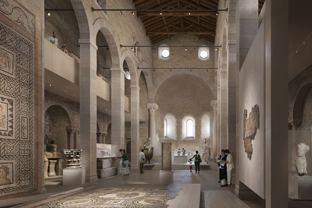 Eglise-construction-autre-Vienne