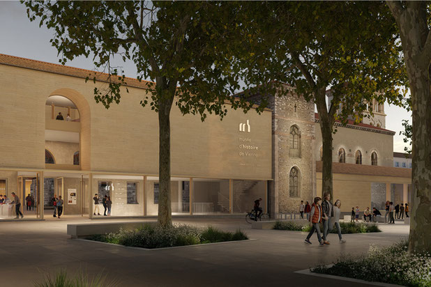 Place-construction-autre-Vienne