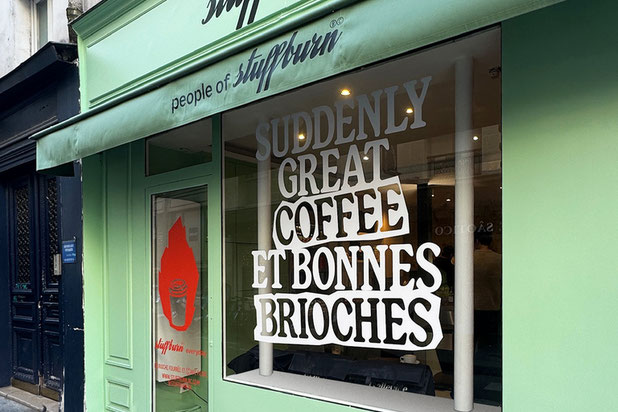 Vitrine-renovation-cafe_restaurant-Paris