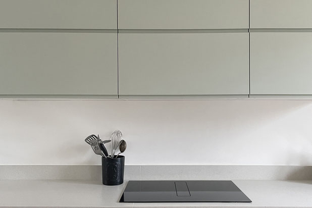 Cuisine-renovation-appartement-Paris