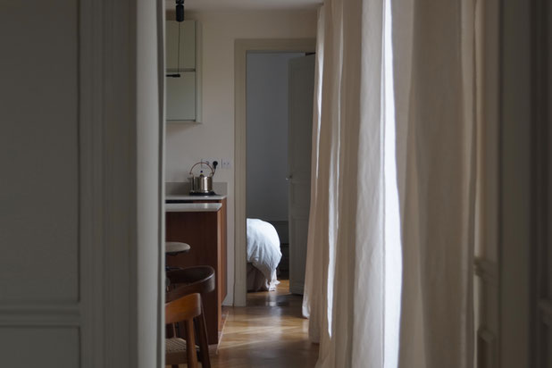 Ouverture-renovation-appartement-Paris