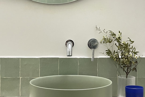 Salle de bain enfant-renovation-appartement-Paris