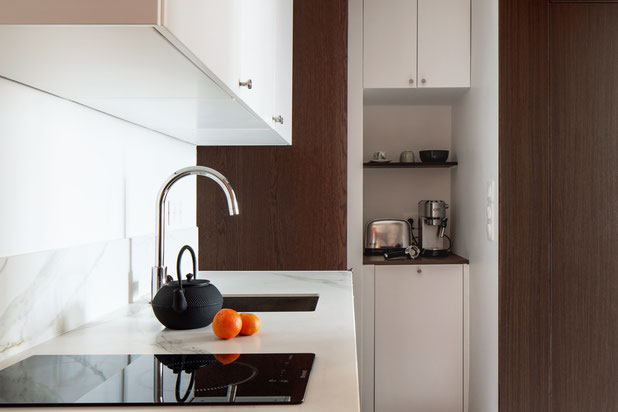 Cuisine-renovation-appartement-Paris