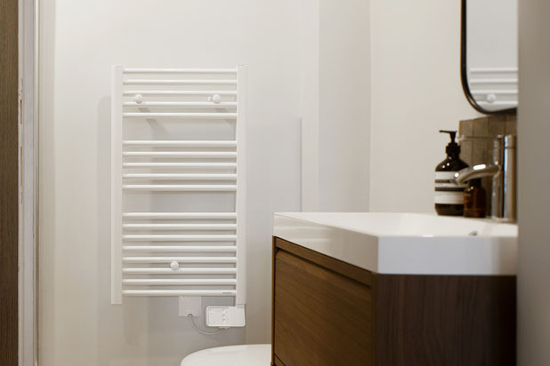Salle de bain-renovation-appartement-Paris