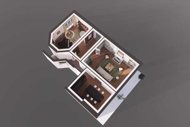 3D-renovation-appartement-Paris