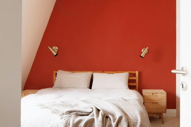 chambre-renovation-appartement-Asnières-sur-Seine
