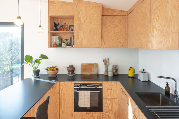 Coté cuisine-renovation-maison-Auray