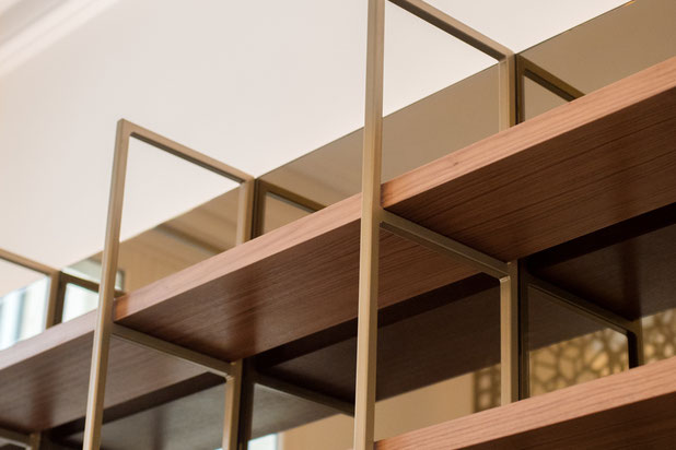 Saintonge-renovation-maison-Paris