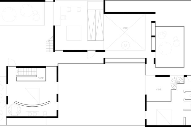 Plan coupe-construction-maison-Paris