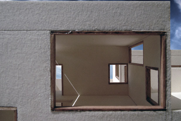 vue étage-construction-maison-Paris