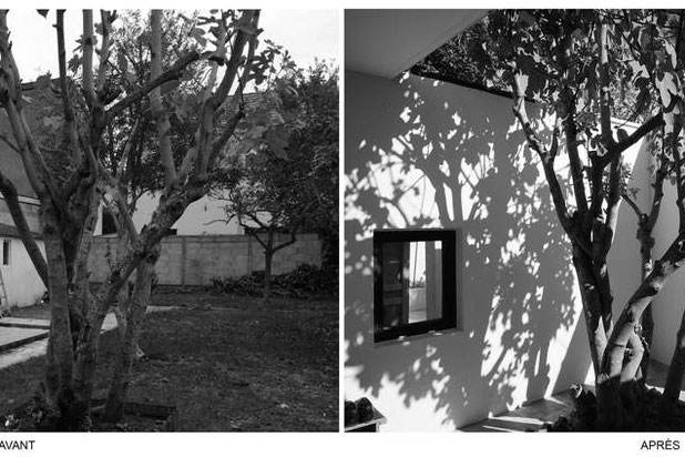 Avant-après-Jardin-agrandissement_extension-maison-Villeneuve-le-Roi