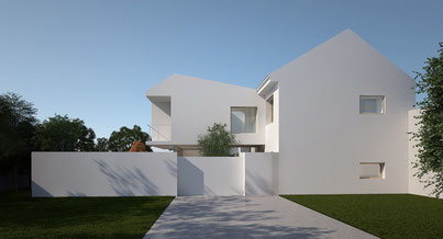 Photo d'un projet de Agrandissement Extension Maison à Méry-és-Bois