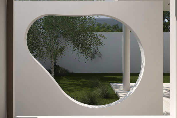 Jardin-agrandissement_extension-maison-Méry-és-Bois