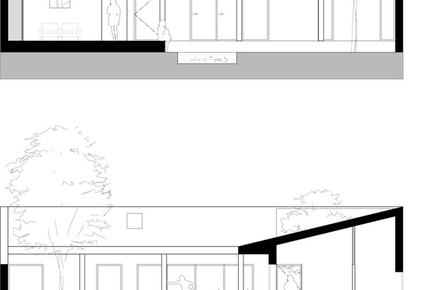 Elévation-construction-maison-Paris