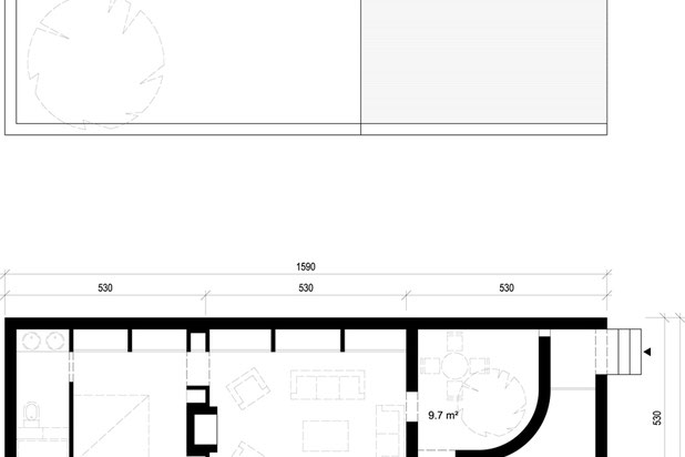 Plan-construction-maison-Paris