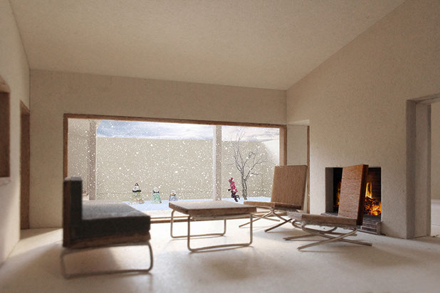 Salon-construction-maison-Paris