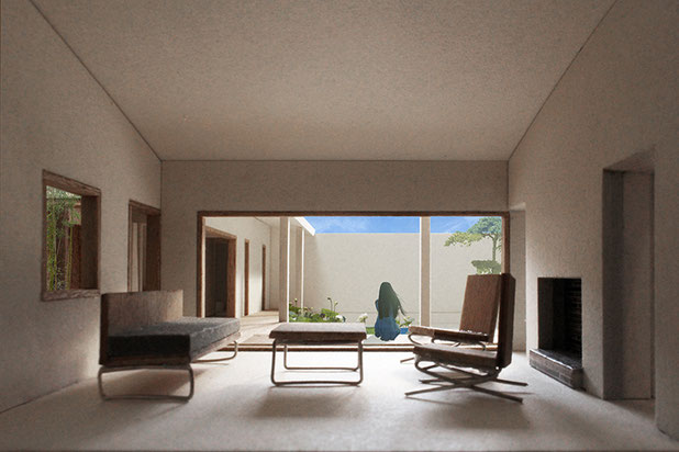 Salon-construction-maison-Paris