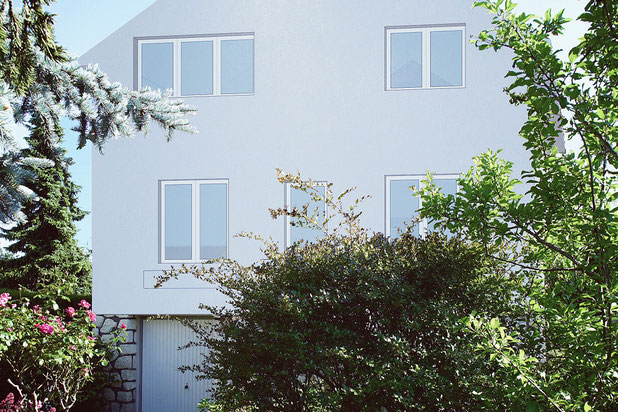 Extension maison-agrandissement_extension-maison-Carignan