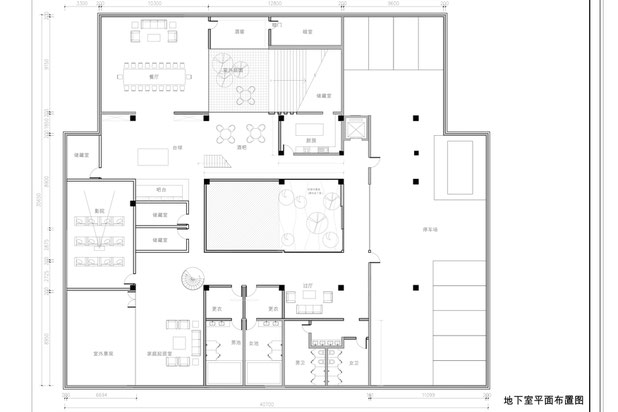 R-1-construction-maison-Paris