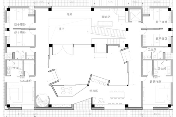 R+1-construction-maison-Paris