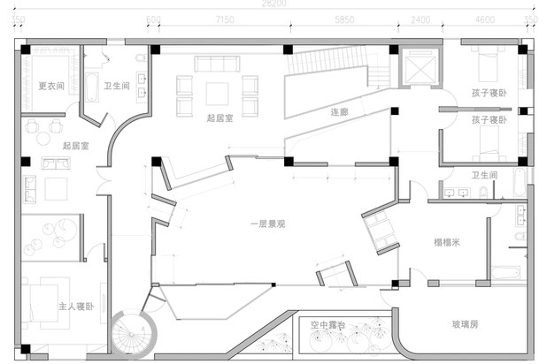 R+2-construction-maison-Paris