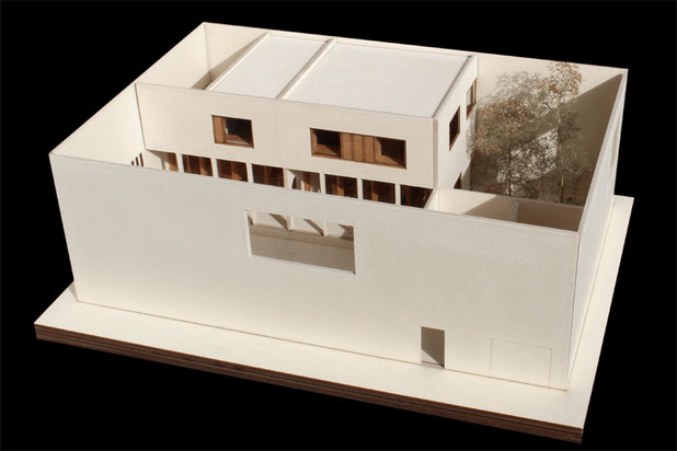 AXO-construction-maison-Paris