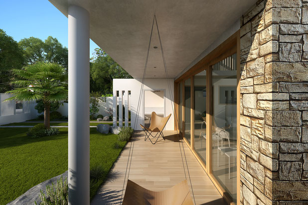 Galerie-agrandissement_extension-maison-Joinville-le-Pont