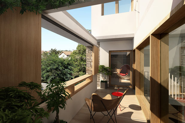 Terrasse-agrandissement_extension-maison-Joinville-le-Pont