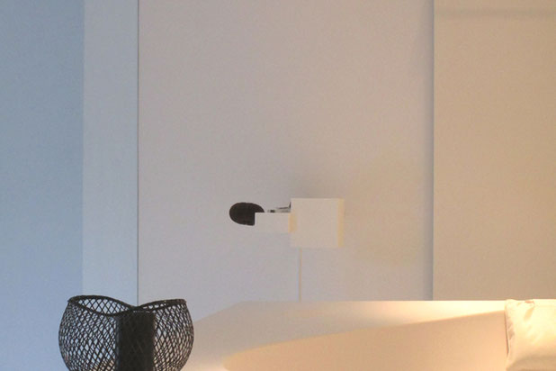 bain-amenagement-maison-Fontainebleau