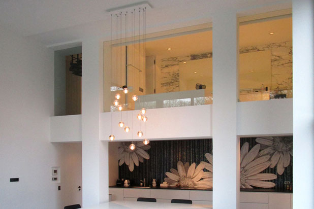cuisine-amenagement-maison-Fontainebleau