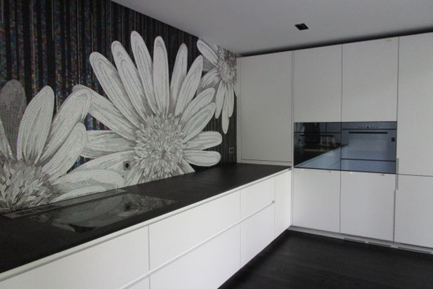 cuisine-amenagement-maison-Fontainebleau