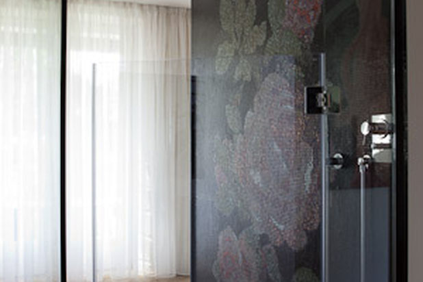 douche-renovation-appartement-Vincennes