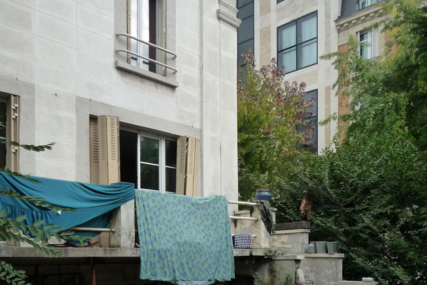 extérieur avant-renovation-appartement-Vincennes