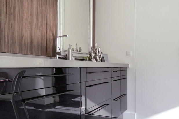 Cuisine-renovation-maison-Pacy-sur-Eure