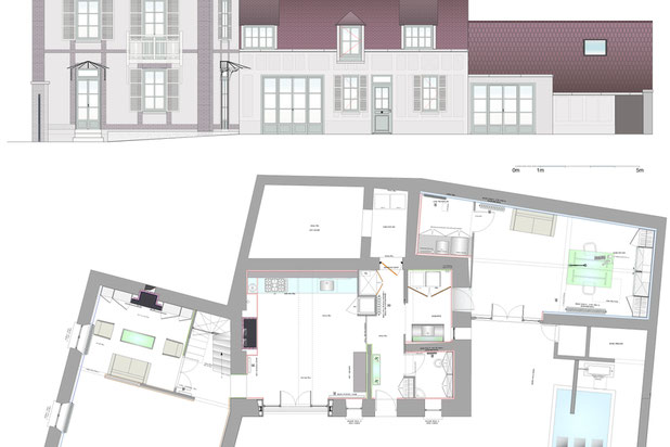 plans-renovation-maison-Pacy-sur-Eure