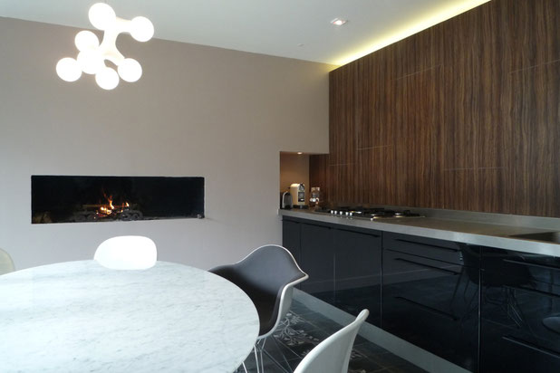salle à manger-renovation-maison-Pacy-sur-Eure