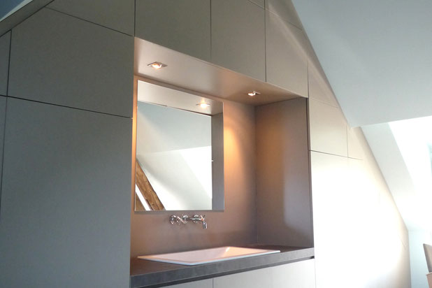 Salle de bain-renovation-maison-Pacy-sur-Eure