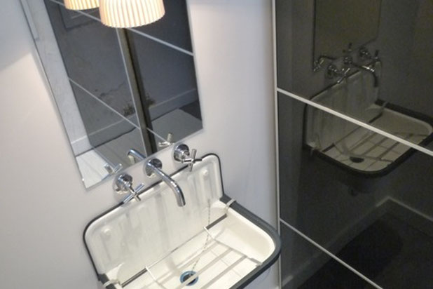 Buanderie Etage1-renovation-maison-Saint-Cloud