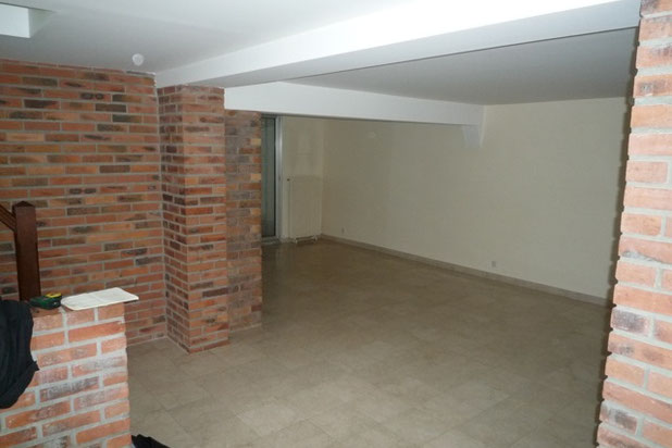RDC avant trant-renovation-maison-Saint-Cloud