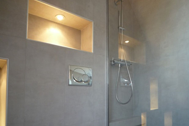 SdE etage 3-renovation-maison-Saint-Cloud