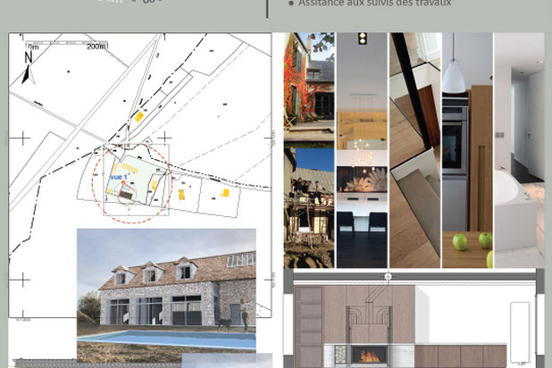 Contactez nous-amenagement-maison-Paris