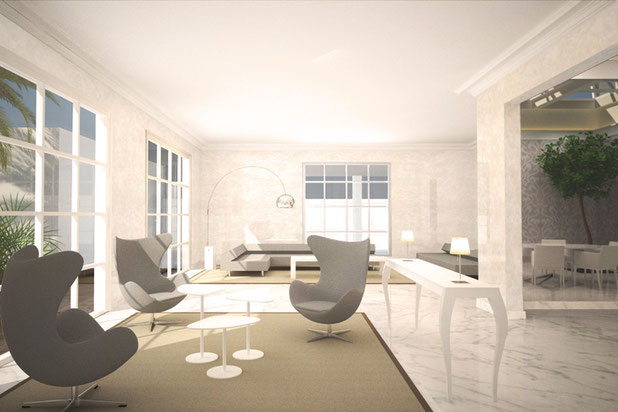 ProjetB-amenagement-maison-Paris