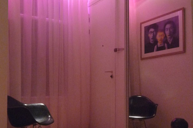 Entrée-renovation-appartement-Paris