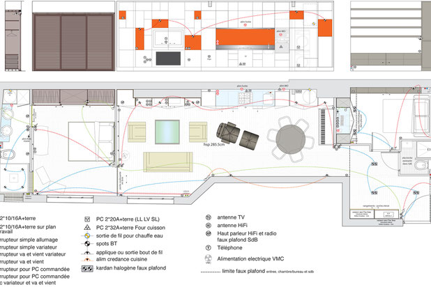 plan-renovation-appartement-Paris